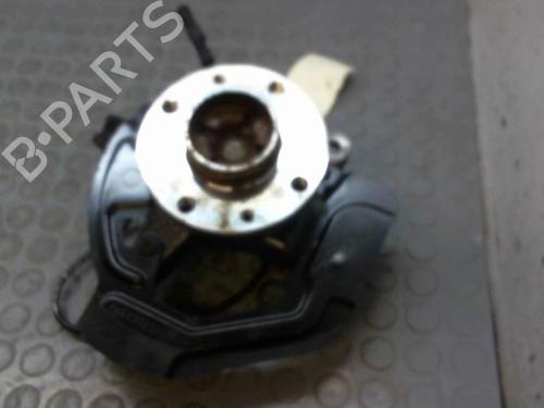 BP14883924M26 main image