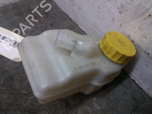 Other SEAT IBIZA IV (6J5, 6P1) 1.4 TSI | BP14884247O1 
