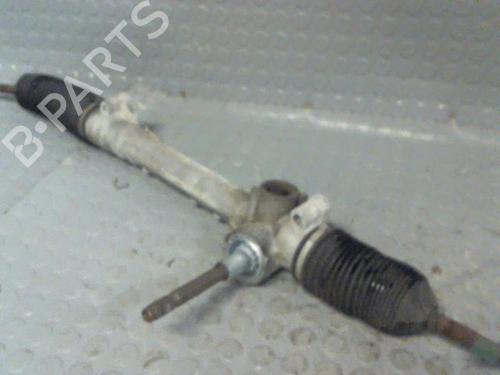 Steering rack FORD KA (RU8) 1.2 | BP9382603M22 - Image 2