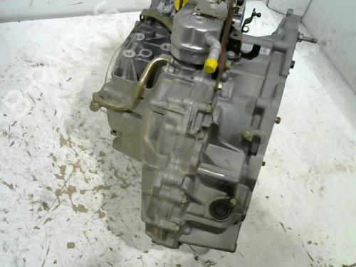 Gearbox CITROËN C5 I (DC_) 2.2 HDi (DC4HXB, DC4HXE) | BP23154302M3
