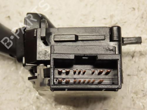 Commande de phare HYUNDAI TUCSON (JM) 2.0 CRDi (113 hp) 28086530