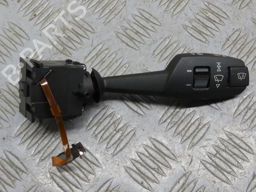 Used Steering column stalk BMW 1 (E87) 118 d (143 hp) 27488465