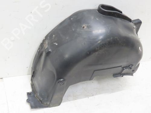 Radlauf für CITROËN BERLINGO (ER_, EC_) 1.5 BlueHDi 100 (102 hp) 31276476