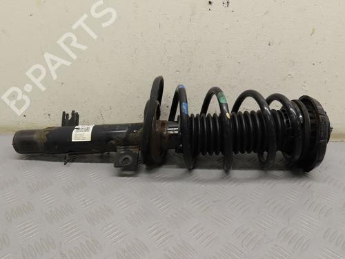 Right front shock absorber CITROËN DS3 (SA_) 1.6 HDi 90 | BP23154407M17 - Image 5