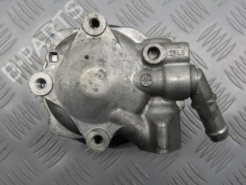 Styring servopumpe AUDI A4 B8 (8K2) 2.0 TDI | BP30867845M99