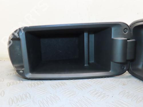 Cup/Object holder OPEL MERIVA B MPV (S10) 1.7 CDTI (75) | BP36483234I37 - Image 6