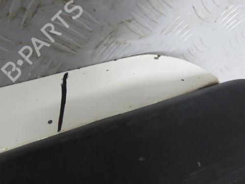 Right front door PEUGEOT BOXER Van 2.2 HDi 130 | BP27488659C3