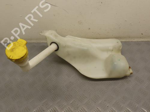 Windscreen washer tank RENAULT SCÉNIC III (JZ0/1_) 1.9 dCi (JZ0J, JZ1J, JZ1K, JZ1S) | BP17783349C113 