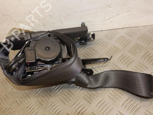 Used Front right belt tensioner Front right belt tensioner 37649659 37649659