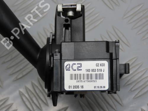 Steering column stalk VW GOLF V (1K1) 2.0 GTI | BP9376882I23 