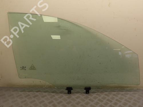 Used Front right door window KIA PICANTO II (TA) 1.0 (67 hp) 21787832
