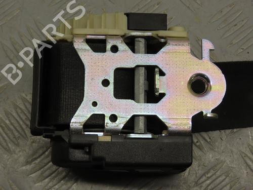 front-left-belt-tensioner-renault-twingo-ii-cn0_-2007-25480197 main image