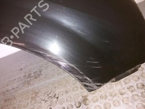 Used Right front fenders RENAULT SCÉNIC II (JM0/1_) 1.9 dCi (JM14) (131 hp) 9383251