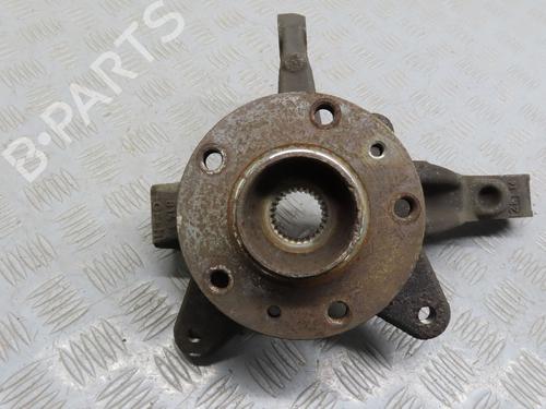 right-front-steering-knuckle-renault-kangoo-express-fw01_-2008-24706227 main image