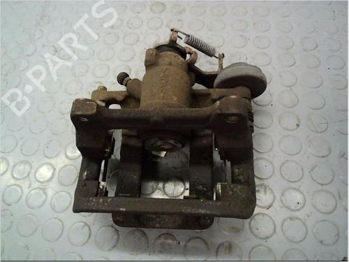 Right rear brake caliper OPEL ZAFIRA TOURER C (P12) 2.0 CDTi (75) | BP14884439M106 