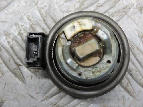 Ignition barrel BMW 3 Coupe (E46) 318 Ci | BP10862945M48 