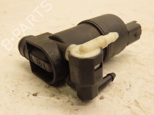 Used Washer pump CITROËN C3 / C3 ORIGIN III (SX) 1.6 BlueHDi 75 (75 hp) 28007229
