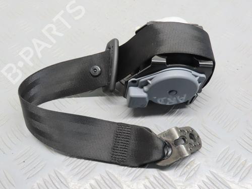 rear-right-belt-tensioner-audi-a1-8x1-8xk-14-tfsi-8x0857805dv04-2010-2011-2012-2013-2014-2015-2016-2017-2018-2019-18104246 main image