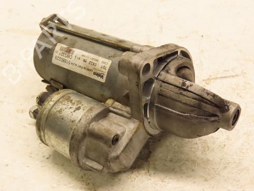 BP9380917M8 main image