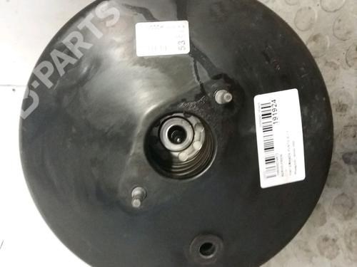 Used Servo brake FIAT GRANDE PUNTO (199_) 1.3 D Multijet (75 hp) 9377402