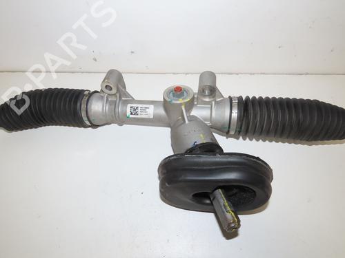 Steering rack CITROËN AMI (9A_) Electric (9AZ2CA) | BP36482886M22 - Image 2