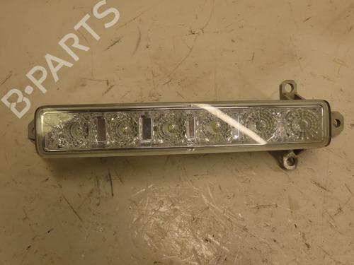 Right daytime light TOYOTA AYGO (_B4_) 1.0 (KGB40) | BP29442132C103 