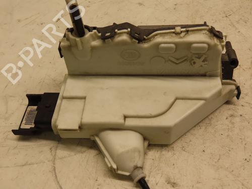 Front right lock PEUGEOT 508 SW I (8E_) 2.0 HDi | BP29643769C97 