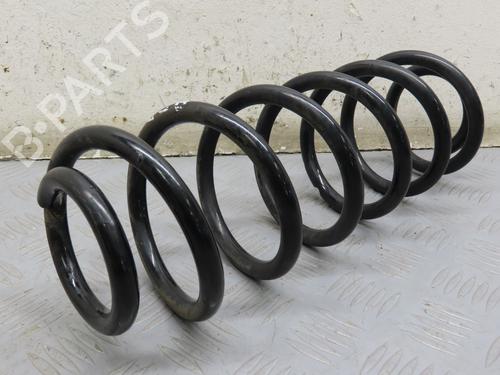 shock-absorber-spring-audi-a1-sportback-8xa-8xf-2011-2012-2013-2014-2015-2016-2017-2018-2019-25207168 main image