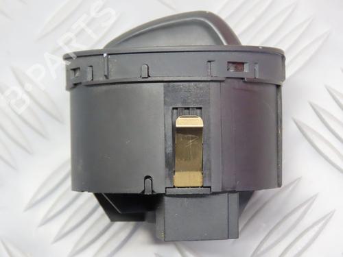 Headlight switch AUDI A6 C6 Avant (4F5) 3.0 TDI quattro | BP23154758I24