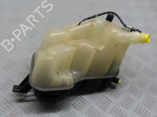 Ekpansionstank LAND ROVER RANGE ROVER EVOQUE (L538) 2.2 D 4x4 (190 hp) 30950393