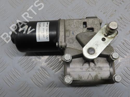 Front wiper motor CITROËN DS4 (NX_) 1.6 HDi 115 | BP17802536M29 