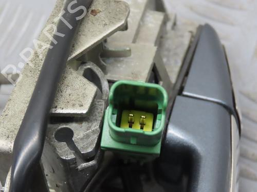 front-left-exterior-door-handle-citroen-c6-td_-27-hdi-9101ep-2005-2006-2007-2008-2009-2010-2011-2012-17780865 main image