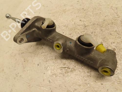 Brake master cylinder CITROËN AMI (9A_) Electric (9AZ2CA) | BP36482985M77 - Image 3