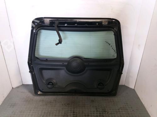 tailgate-mini-mini-r50-r53-one-d-41627139735-2001-2002-2003-2004-2005-2006-9669079 main image