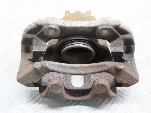 Used Left front brake caliper CITROËN C4 II (NC_) 1.6 HDi 90 (92 hp) 17778851