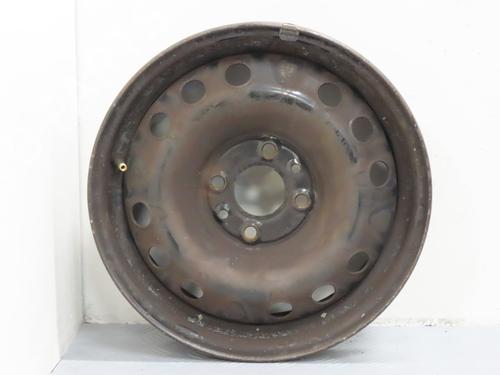 Fælk LANCIA Y (840_) 1.2 (840AA, 840AF1A) (60 hp) 20670390