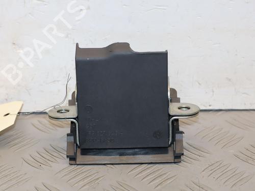 tailgate-lock-seat-leon-1p1-2005-2006-2007-2008-2009-2010-2011-2012-2013-36310951 main image