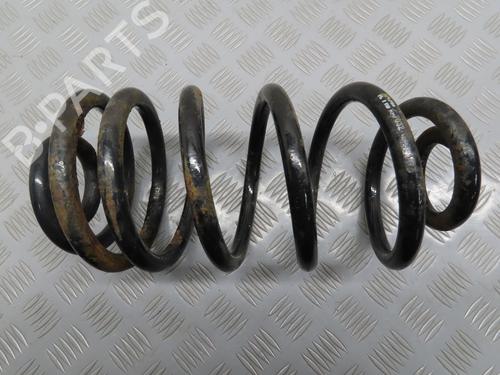 Støddæmperfjeder OPEL INSIGNIA A Saloon (G09) 1.8 (69) (140 hp) 20151520