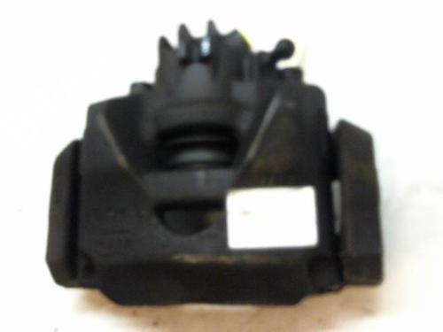 Used Left front brake caliper PEUGEOT 5008 (0U_, 0E_) 1.6 HDi (114 hp) 14885462