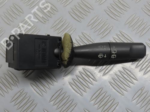 Used Steering column stalk CITROËN SAXO (S0, S1) 1.0 X (50 hp) 20151539