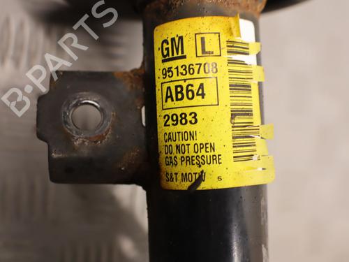 BP33893946M16 main image