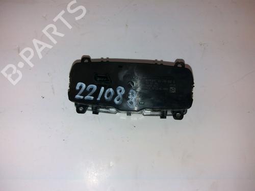 headlight-switch-bmw-1-f20-m-135-i-61316847520-2011-2012-2013-2014-2015-2016-2017-2018-2019-11236364 main image