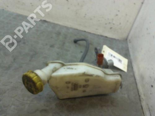 Used Brake master cylinder CITROËN C2 (JM_) 1.6 VTS (122 hp) 9380287