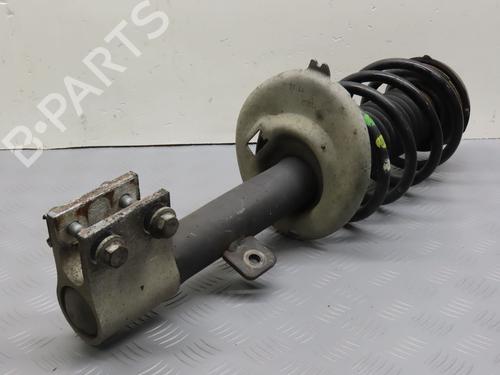 Used Left front shock absorber PEUGEOT 3008 I MPV (0U_) 1.6 HDi (109 hp) 30797853