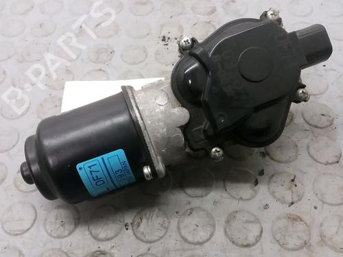 front-wiper-motor-mazda-2-de_-dh_-13-de3fs-df7167340a-2007-2008-2009-2010-2011-2012-2013-2014-2015-9387243 main image