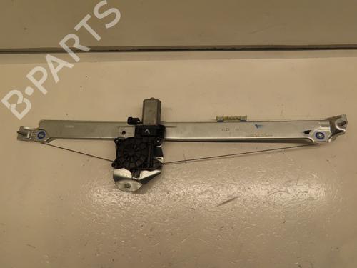 BP29294516C22 main image