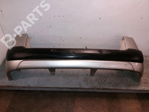 rear-bumper-peugeot-207-sw-wk_-16-hdi-7410eh-2007-2008-2009-2010-2011-2012-2013-9379674 main image