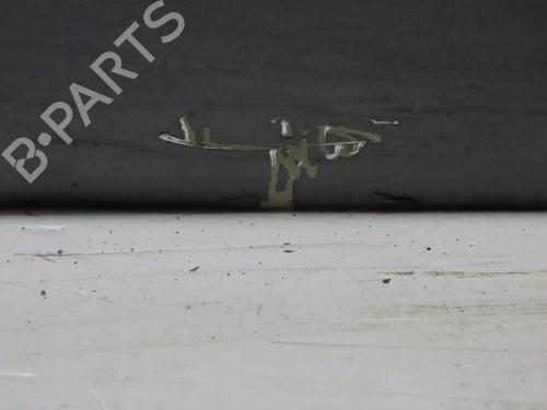 Left front door OPEL CORSA E (X15) 1.3 CDTI (08, 68) | BP31276293C2 - Image 5
