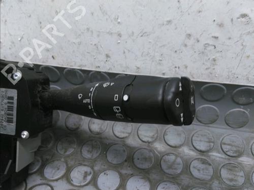 steering-column-stalk-citroen-c2-jm_-14-6239ty-2003-2004-2005-2006-2007-2008-2009-2010-2011-2012-2013-2014-2015-2016-2017-17779402 main image