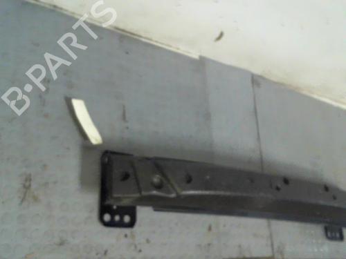 Used Front bumper reinforcement Front bumper reinforcement 9382646 9382646